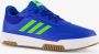 Adidas Sportswear Tensaur Sport 2.0 Hardloopschoenen Voor Kinderen Blauw 1 3 Jongen - Thumbnail 3