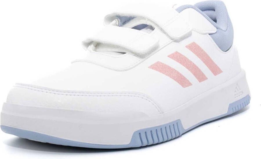 adidas Tensaur Sportschoenen Streetwear Kind