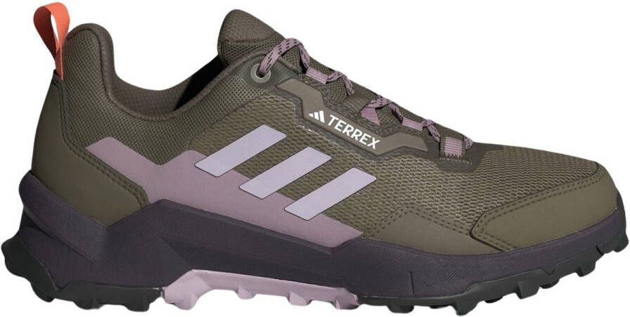 Adidas Terrec AX4 Wandelschoenen Vrouwen