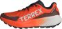 Adidas TERREX Trailrunningschoenen TERREX AGRAVIC 3 TRAILRUNNING - Thumbnail 1