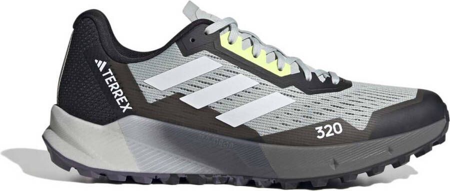 Adidas TERREX Runningschoenen TERREX AGRAVIC FLOW 2.0 TRAILRUNNING