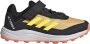 Adidas Terrex Kid's Terrex Agravic Flow CF Multisportschoenen maat 12K grijs - Thumbnail 1