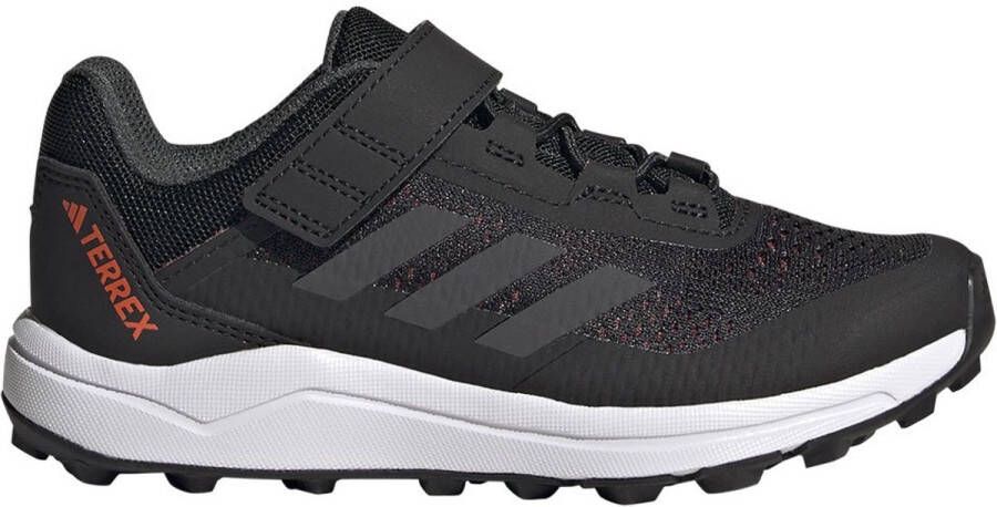 Adidas Terrex Agravic Flow Cf Trailschoenen Zwart 1 2 Jongen