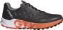 Adidas TERREX Runningschoenen TERREX AGRAVIC FLOW GORE-TEX TRAILRUNNING 2.0 - Thumbnail 1