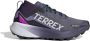 Adidas Terrex Women's Terrex Agravic GTX Trail Trailrunningschoenen 1 3 grijs - Thumbnail 1