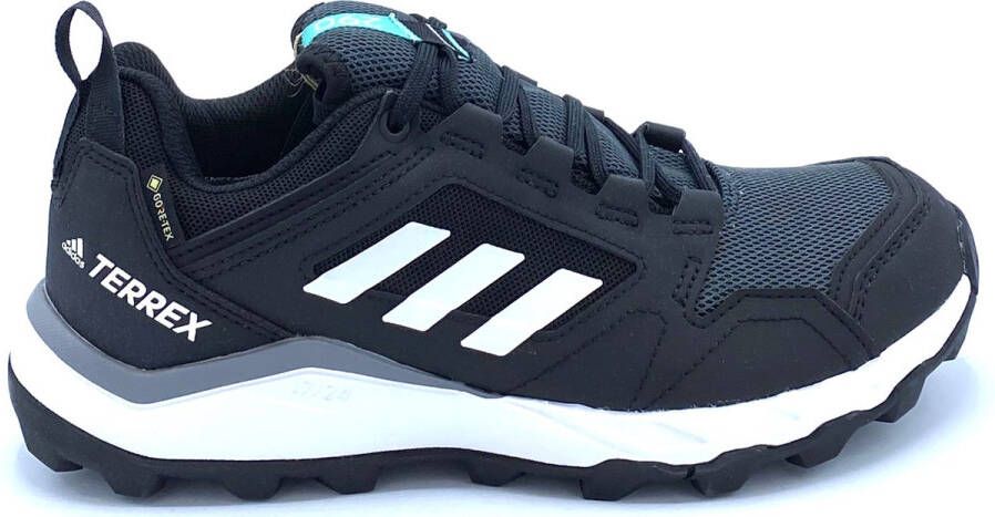 adidas Terrex Agravic TR Gore-Tex- Trail Wandelschoenen Dames