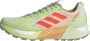 Adidas Terrex Agravic Ultra Trail Running Shoes Hardloopschoenen - Thumbnail 1