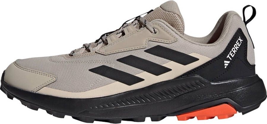 Adidas TERREX Anylander Hiking Schoenen Heren Beige