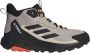 Adidas Terrex Anylander Mid Wandelschoenen Grijs 1 3 Man - Thumbnail 1