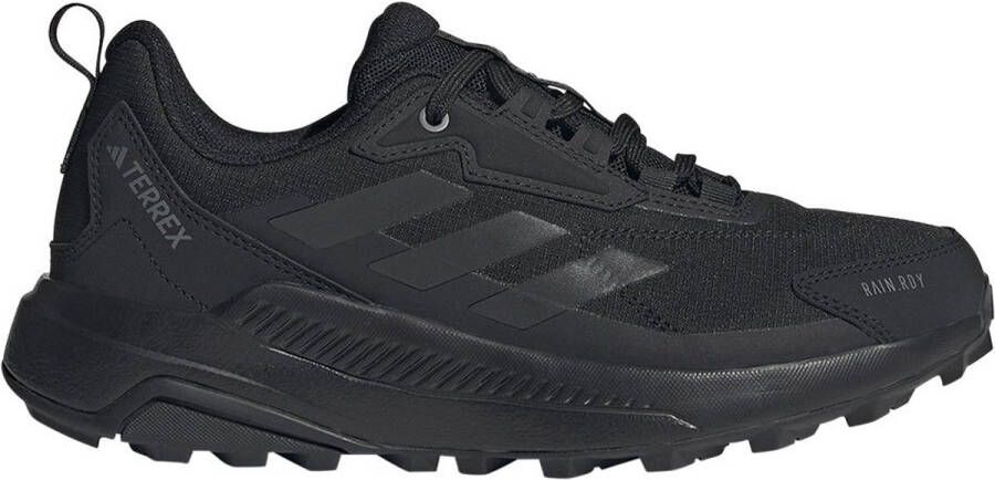 Adidas Terrex Anylander Rain.rdy Wandelschoenen Zwart Vrouw