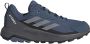 Adidas Terrex Anylander Wandelschoenen Blauw Man - Thumbnail 2
