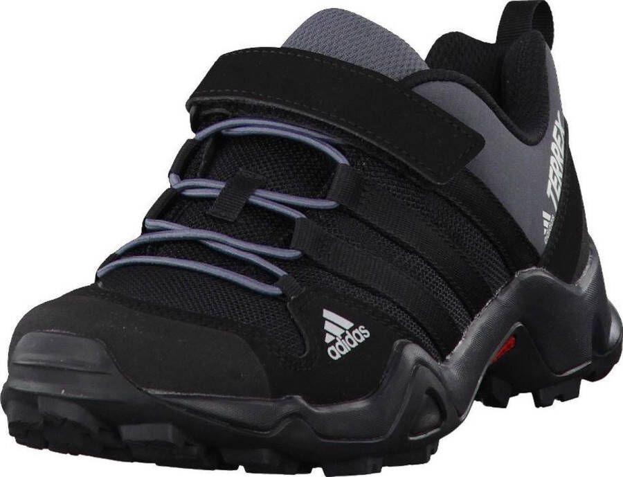 Adidas Terrex Kid's Terrex AX2R CF Multisportschoenen maat 10K zwart