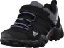 Adidas Terrex Kid's Terrex AX2R CF Multisportschoenen maat 10K zwart - Thumbnail 1