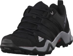 Adidas Terrex AX2R Dames Wandelschoenen Outdoor Trekking Schoenen Zwart BB1935