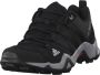 Adidas Terrex AX2R Wandelschoenen Outdoor Trekking Schoenen Zwart BB1935 - Thumbnail 7