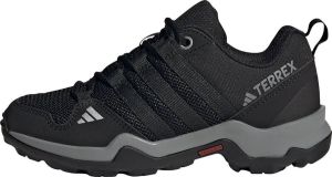Adidas TERREX AX2R Hiking Schoenen Kinderen Zwart