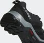 Adidas Terrex AX2R Wandelschoenen Outdoor Trekking Schoenen Zwart BB1935 - Thumbnail 9