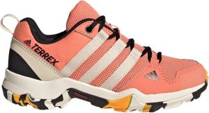 Adidas Terrex Kid's Terrex AX2R Multisportschoenen roze