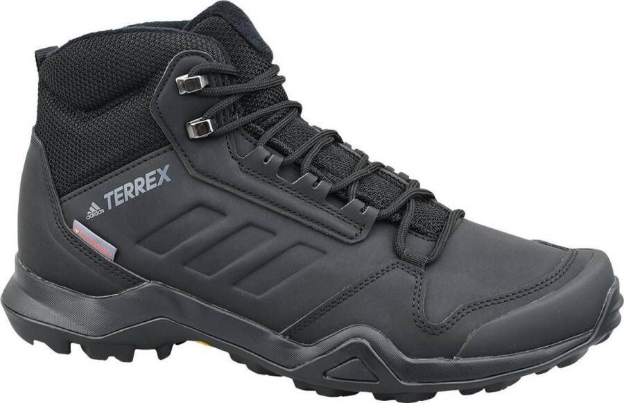 Adidas terrex ax3 heren deals