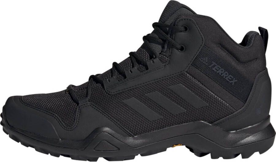 Adidas TERREX Wandelschoenen TERREX AX3 MID GORE-TEX Waterdicht