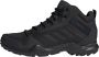 Adidas TERREX Wandelschoenen TERREX AX3 MID GORE-TEX Waterdicht - Thumbnail 1