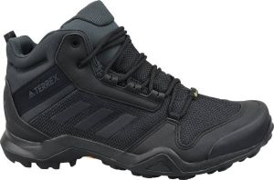Adidas TERREX Wandelschoenen TERREX AX3 MID GORE-TEX Waterdicht
