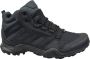 Adidas TERREX Wandelschoenen TERREX AX3 MID GORE-TEX Waterdicht - Thumbnail 1