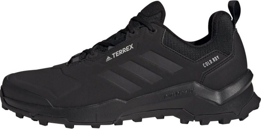 Adidas TERREX AX4 Beta COLD.RDY Hiking Schoenen Heren Zwart