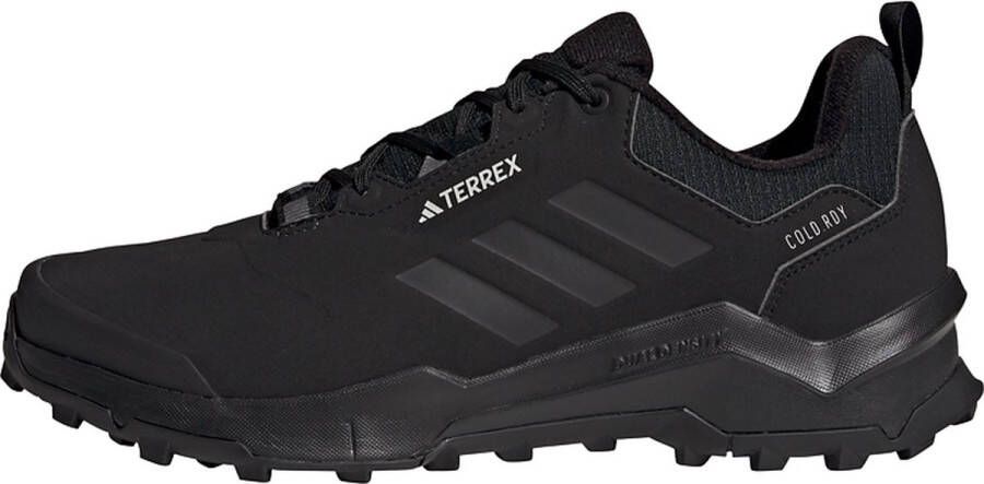 Adidas TERREX AX4 Beta COLD.RDY Hiking Schoenen Unisex Zwart