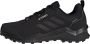 Adidas Wandelschoenen Chaussures de randonnée Terrex AX4 Beta Cold.Rdy - Thumbnail 1