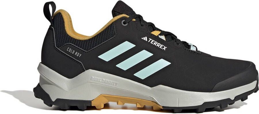 Adidas Terrex Ax4 Beta rdy Wandelschoenen Zwart 1 3 Man
