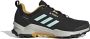 Adidas Terrex Ax4 Beta rdy Wandelschoenen Zwart 1 3 - Thumbnail 1