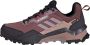 Adidas Terrex Women's Terrex AX4 GTX Multisportschoenen grijs - Thumbnail 1