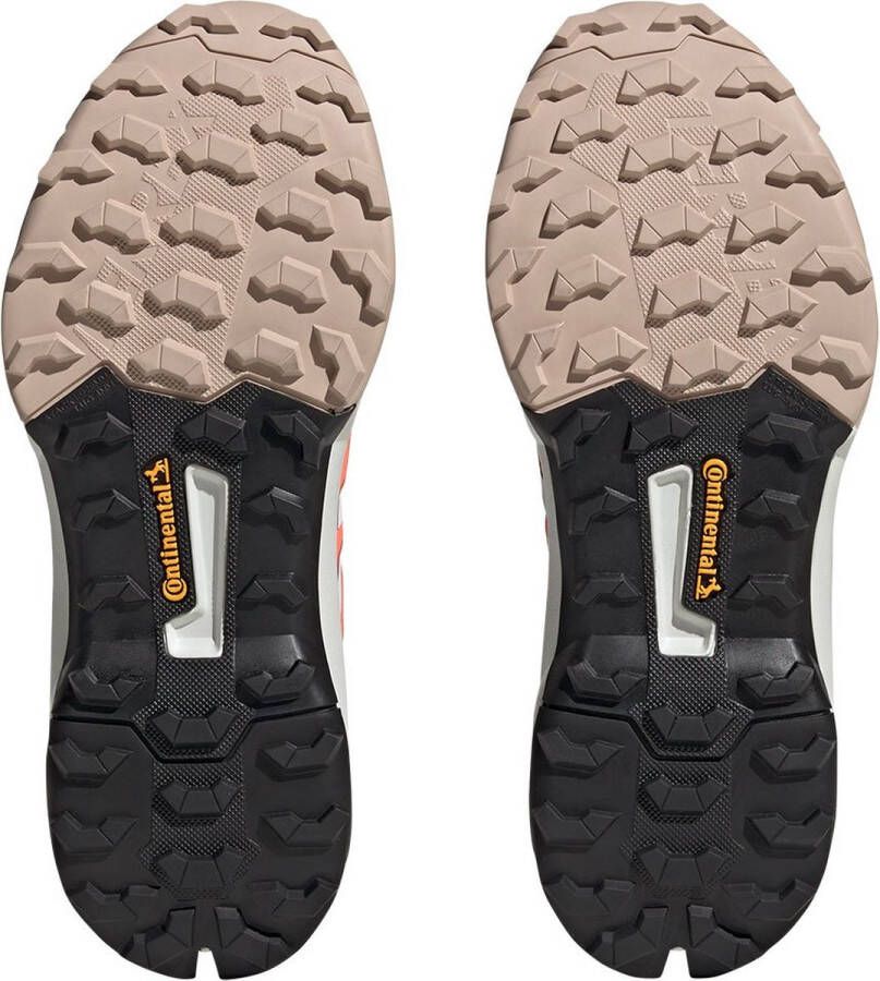 Adidas Terrex Women's Terrex AX4 GTX Multisportschoenen meerkleurig
