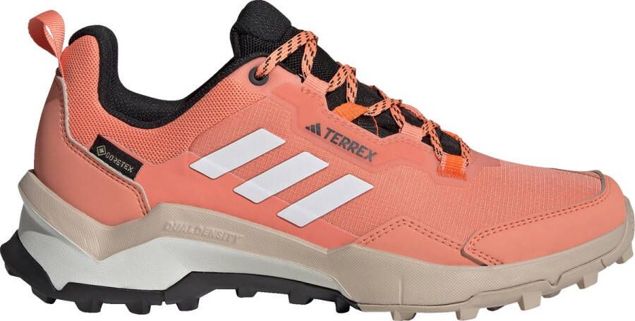 Adidas Terrex Women's Terrex AX4 GTX Multisportschoenen meerkleurig - Foto 2