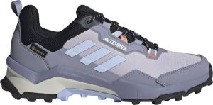 Adidas Terrex Women's Terrex AX4 GTX Multisportschoenen grijs