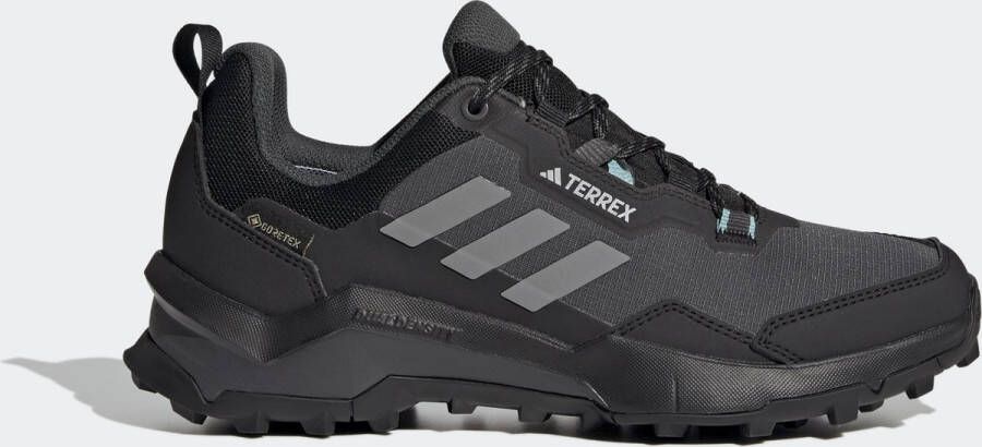 Adidas Terrex 's Terrex AX4 GTX Multisportschoenen meerkleurig