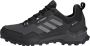 Adidas Terrex 's Terrex AX4 GTX Multisportschoenen zwart grijs - Thumbnail 1