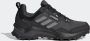 Adidas Terrex Women's Terrex AX4 GTX Multisportschoenen meerkleurig - Thumbnail 1