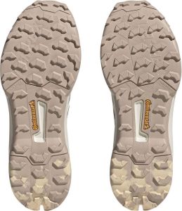 Adidas TERREX AX4 GORE-TEX Hiking Schoenen Unisex Bruin