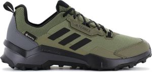 Adidas TERREX Wandelschoenen TERREX AX4 GORE-TEX waterdicht