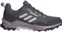 Adidas Terrex Women's Terrex AX4 GTX Multisportschoenen 1 3 grijs - Thumbnail 1