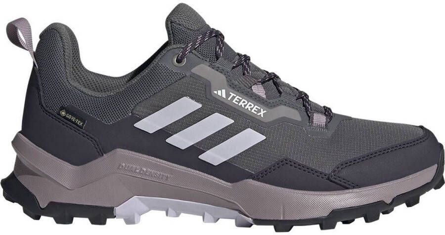 Adidas Terrex Women's Terrex AX4 GTX Multisportschoenen 1 3 grijs