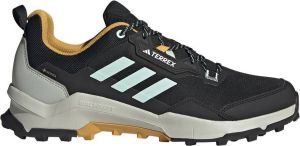 Adidas TERREX Wandelschoenen TERREX AX4 GORE-TEX waterdicht