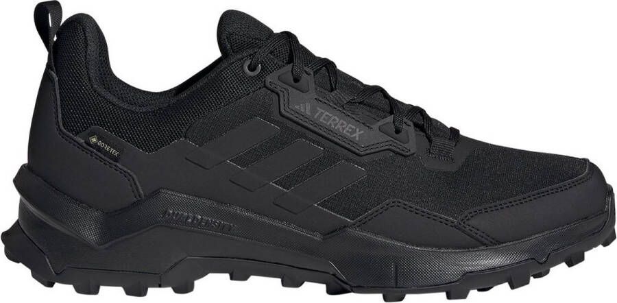 Adidas Terrex Ax4 Goretex Wandelschoenen Zwart Man