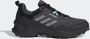 Adidas Terrex Women's Terrex AX4 Multisportschoenen 1 3 zwart - Thumbnail 1