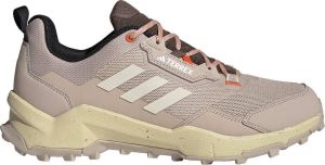 Adidas TERREX AX4 Hiking Schoenen Unisex Bruin