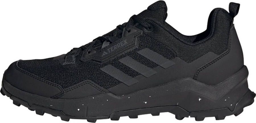 Adidas Terrex AX4 GTX Multisportschoenen zwart