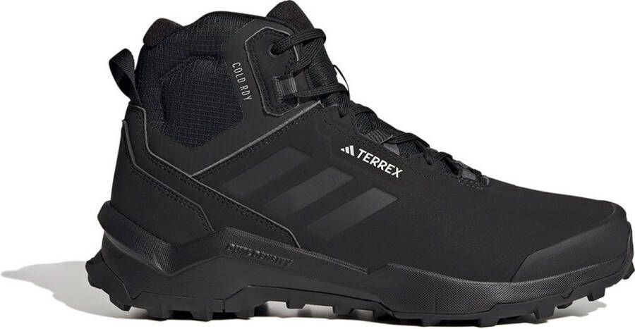 Adidas Terrex AX4 Mid Beta Cool Ready Winterschoenen zwart