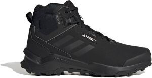 Adidas TERREX Wandelschoenen TERREX AX4 MID BETA COLD.RDY